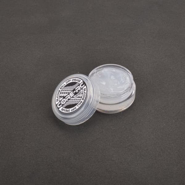 Core RC Silicone Ball Diff Grease 10ml