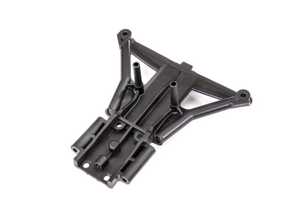 TRX-7430R Bulkhead Front