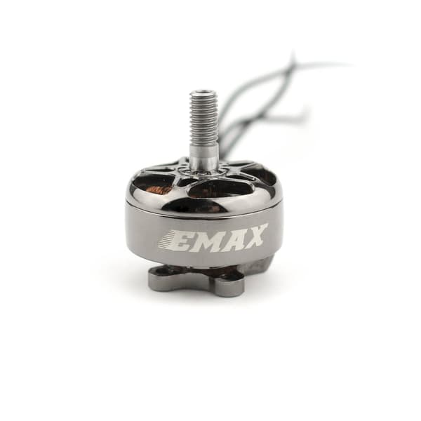 EMAX ECO II Series 2207 1700KV