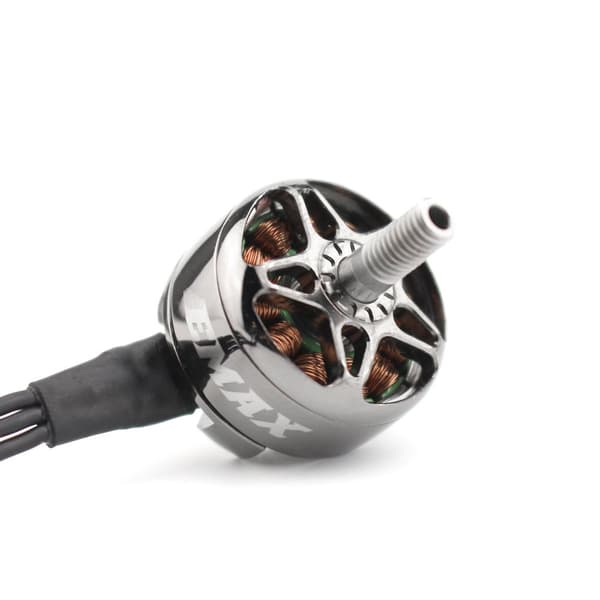 EMAX ECO II Series 2207 1700KV
