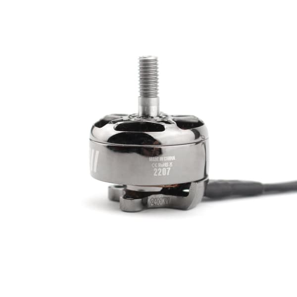 EMAX ECO II Series 2207 1700KV