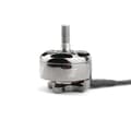 Miniatyrbilde 2 av 7: EMAX ECO II Series 2207 2400KV