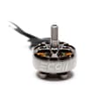 Miniatyrbilde 1 av 7: EMAX ECO II Series 2207 2400KV