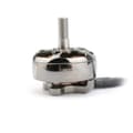 Miniatyrbilde 3 av 7: EMAX ECO II Series 2306 1700KV