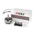 Miniatyrbilde 4 av 7: EMAX ECO II Series 2306 1700KV