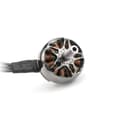 Miniatyrbilde 5 av 7: EMAX ECO II Series 2306 1700KV