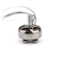 Miniatyrbilde 2 av 7: EMAX ECO II Series 2306 1700KV