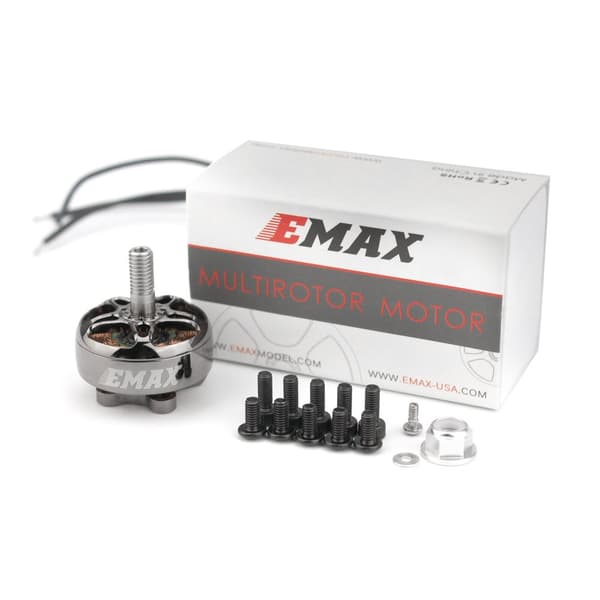 EMAX ECO II Series 2306 1900KV