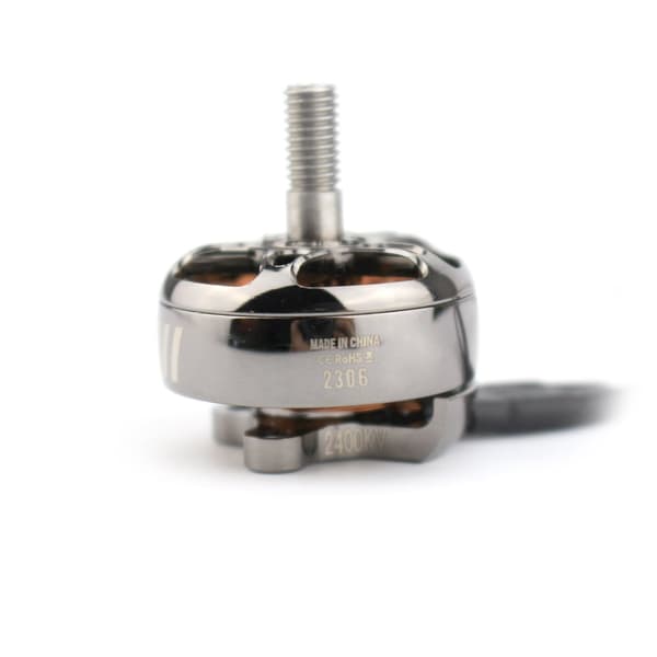 EMAX ECO II Series 2306 2400KV