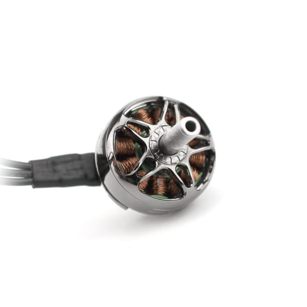 EMAX ECO II Series 2306 2400KV