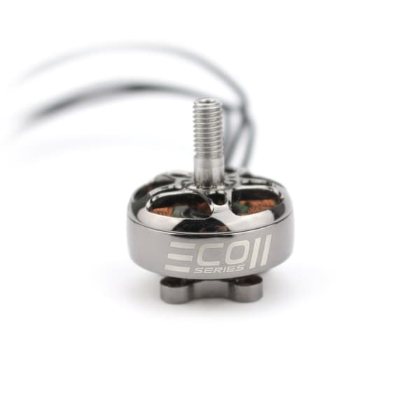 EMAX ECO II Series 2306 2400KV