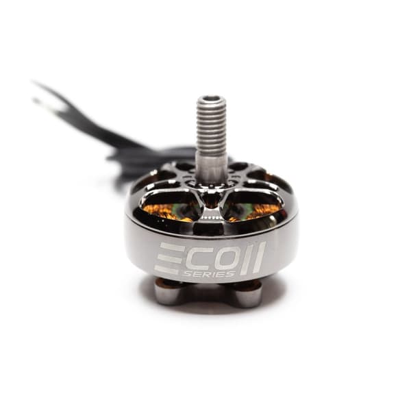 EMAX ECO II Series 2306 2400KV