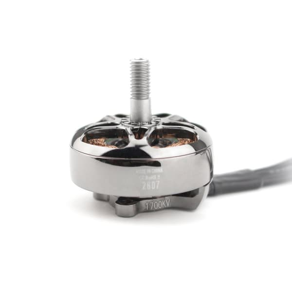 EMAX ECO II Series 2807 1500KV