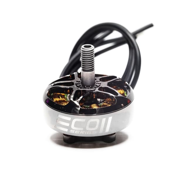 EMAX ECO II-serie 2807 1500KV