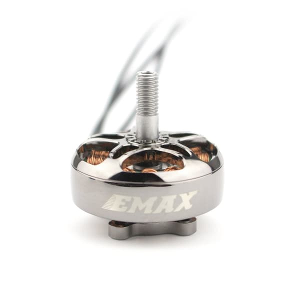 EMAX ECO II Series 2807 1700KV