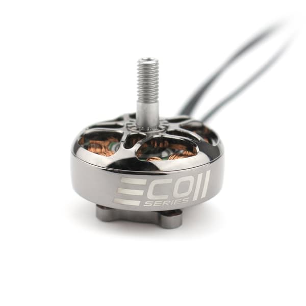 EMAX ECO II Series 2807 1700KV