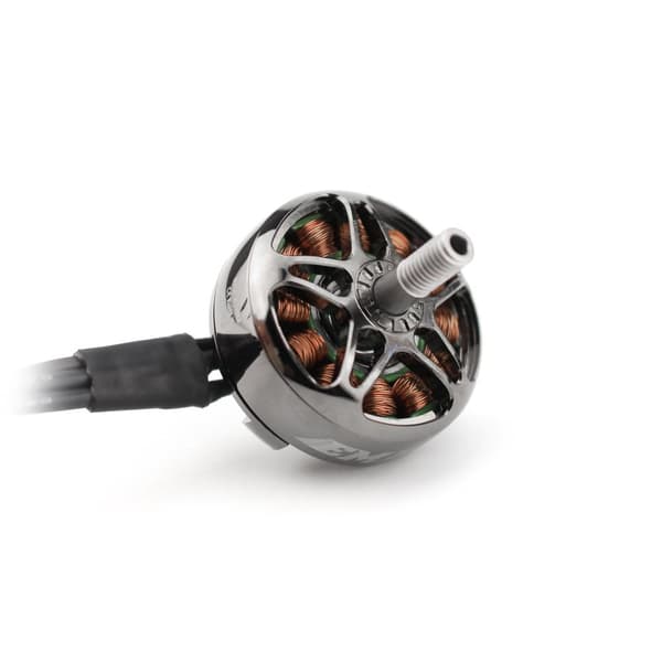 EMAX ECO II Series 2807 1700KV