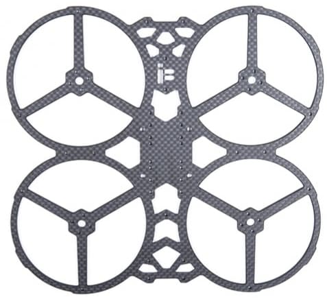 iFlight Bumblebee HD V2 Bottom Plate