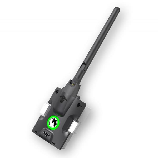Team Blacksheep TBS Tracer Micro TX Starter Set
