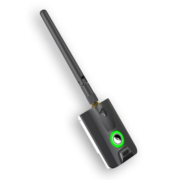 Team Blacksheep TBS Tracer Nano TX Starter Set