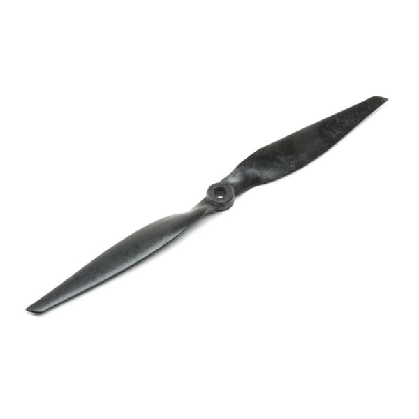EFLP1304E 13x4 Electric Propeller