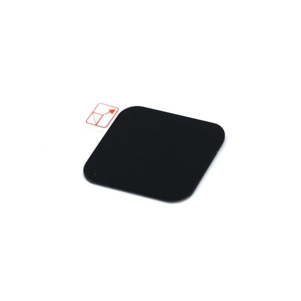 Ethix Tempered ND16 Filter for GoPro 8/9/Session