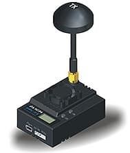 Align OSD+Video Digital Transmitter