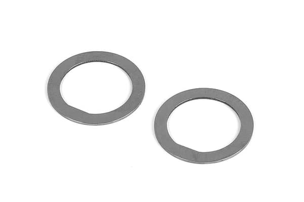 XR-375080 D-Lock Differential Plate (2)