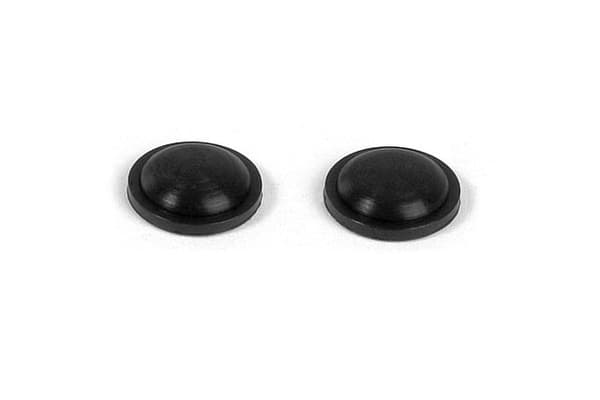 XR-378080 Shock Rubber Membrane (2)