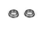 XR-951438 Ball-Bearing 1/4x3/8x1/8 Flanged (2)