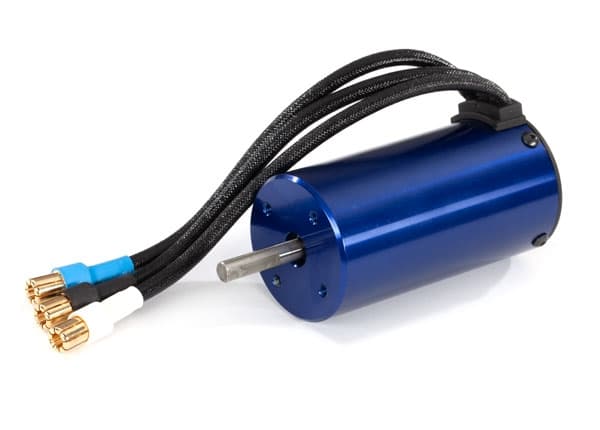 TRX-3461 Velineon 540XL børsteløs motor