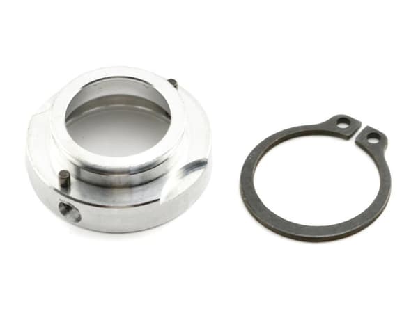 TRX-4891 Gear Hub 2nd Snap Ring
