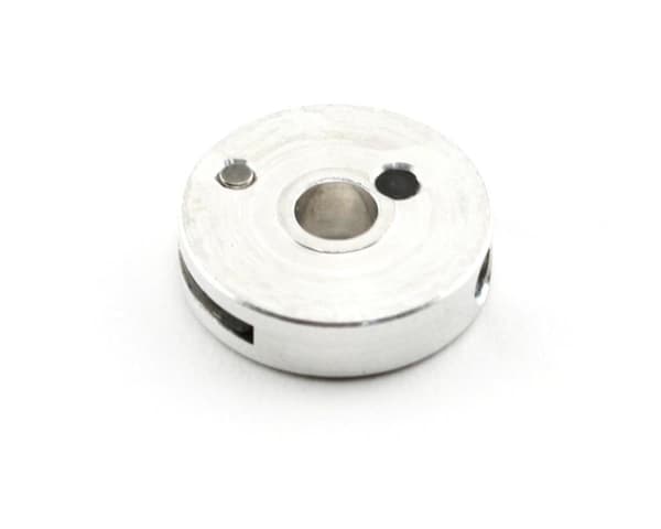 TRX-4892 Drive Hub Clutch/Pawl & Pin