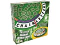 Miniatyrbilde 2 av 5: Chain Letter Game