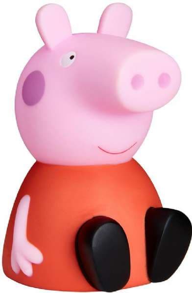 Gurli Pig Night Lamp