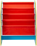 Miniatyrbild 2 av 4: Paw Patrol Bokställ