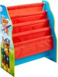 Miniatyrbild 1 av 4: Paw Patrol Bokställ