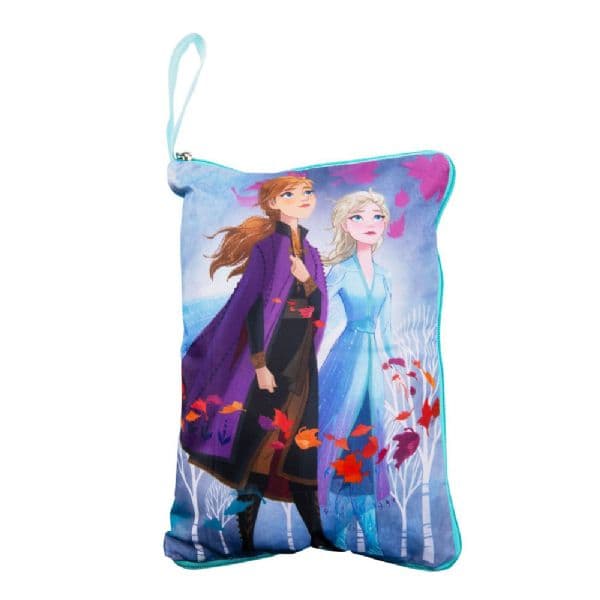 Disney Frost Förvaringskudde