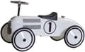 Miniatyrbild 3 av 4: Retro Roller, Lewis Gåbil