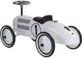Miniatyrbild 4 av 4: Retro Roller, Lewis Gåbil