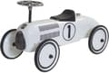 Miniatyrbild 2 av 4: Retro Roller, Lewis Gåbil