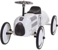 Miniatyrbild 1 av 4: Retro Roller, Lewis Gåbil