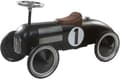 Miniatyrbild 1 av 2: Retro Roller, Jack Gåbil