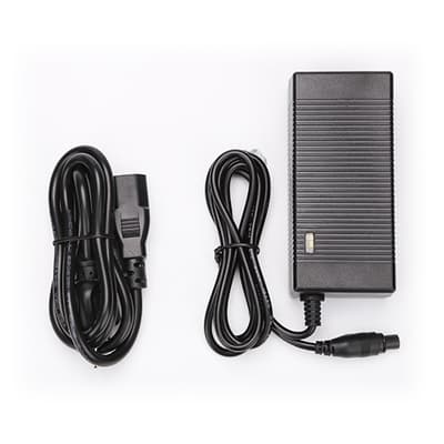 FIFISH V6 ROV-Charger 6pin
