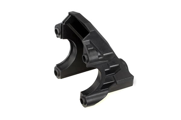 TRX-7780 Housing Differential (Front/Rear) X-MAXX