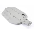 Miniatyrbilde 1 av 2: TRX-5822 Chassis, Slash