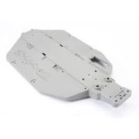 TRX-5822 Chassis, Slash