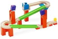 Miniatyrbild 1 av 4: Ball Track Power Booster Track