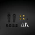 Miniatyrbilde 3 av 4: Power HD WH-20KG HV WP 20kg/0.08s