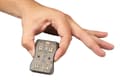 Miniatyrbilde 3 av 4: NewBeeDrone Nectar Injector Smart Charger